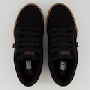 Tênis Qix Allan Mesquita Ii - Masculino - Foto 4