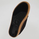 Tênis Qix Allan Mesquita Ii - Masculino - Foto 5