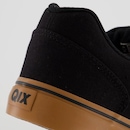 Tênis Qix Allan Mesquita Ii - Masculino - Foto 6