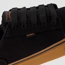 Tênis Qix Allan Mesquita Ii - Masculino - Foto 7