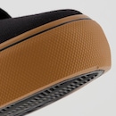 Tênis Qix Allan Mesquita Ii - Masculino - Foto 8