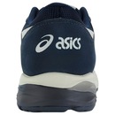 Tênis Asics Gel-Takumi + Par de Meias - Feminino - Foto 3