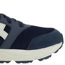 Tênis Asics Gel-Takumi + Par de Meias - Feminino - Foto 7