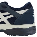 Tênis Asics Gel-Takumi + Par de Meias - Feminino - Foto 8