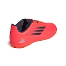 Chuteira Futsal adidas F50 Club In Júnior - Foto 4
