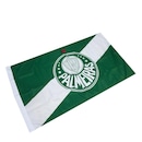 Bandeira do Palmeiras S.E Bc Sartori Oficial - Foto 2