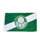Bandeira do Palmeiras S.E Bc Sartori Oficial - Foto 1