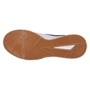 Chuteira Futsal Topper Maestro Td Iv - Infantil - Foto 3