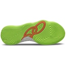 Tênis Olympikus Qu4Dra Br1 - Unissex - Foto 5