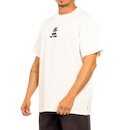 Camiseta Rip Curl Vintage Search Tee - Masculina - Foto 2