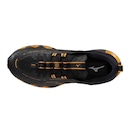 Tênis Mizuno Wave Prophecy 13-S - Masculino - Foto 2