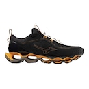 Tênis Mizuno Wave Prophecy 13-S - Masculino - Foto 1