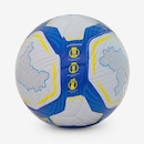 Mini Bola de Futebol de Campo Uhlsport Match Brasileirão 2024 - Foto 4