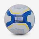 Mini Bola de Futebol de Campo Uhlsport Match Brasileirão 2024 - Foto 6