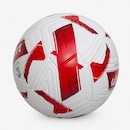 Bola Society Uhlsport Aerotrack - Foto 2