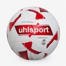 Bola Society Uhlsport Aerotrack - Foto 3