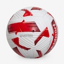 Bola Society Uhlsport Aerotrack - Foto 4