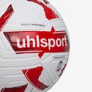 Bola Society Uhlsport Aerotrack - Foto 5