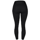 Calça Legging Fila Performa Shape - Feminina - Foto 2