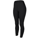 Calça Legging Fila Performa Shape - Feminina - Foto 3