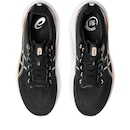 Tênis ASICS Gel-Kayano 31 Masculino - Foto 5