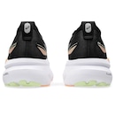 Tênis ASICS Gel-Kayano 31 Masculino - Foto 6