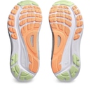 Tênis ASICS Gel-Kayano 31 Masculino - Foto 7