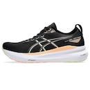 Tênis ASICS Gel-Kayano 31 Masculino - Foto 8