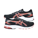 Tênis ASICS Gel-Sparta 2 - Masculino - Foto 2