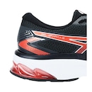 Tênis ASICS Gel-Sparta 2 - Masculino - Foto 3