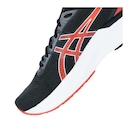 Tênis ASICS Gel-Sparta 2 - Masculino - Foto 5