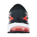 Tênis ASICS Gel-Sparta 2 - Masculino - Foto 6