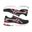 Tênis ASICS Gel-Sparta 2 - Masculino - Foto 7