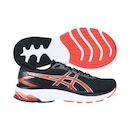 Tênis ASICS Gel-Sparta 2 - Masculino - Foto 8