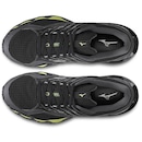 Tênis Mizuno Wave Prophecy 13-S - Masculino - Foto 2