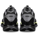 Tênis Mizuno Wave Prophecy 13-S - Masculino - Foto 3