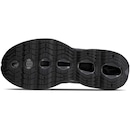 Tênis Mizuno Wave Prophecy 13-S - Masculino - Foto 5