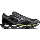 Tênis Mizuno Wave Prophecy 13-S - Masculino - Foto 1