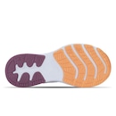 Tênis Asics Gel-Sparta 2 - Feminino - Foto 8