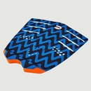 Deck Wet Dreams J Bay - Foto 2