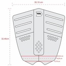 Deck Wet Dreams J Bay - Foto 3