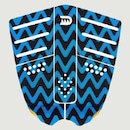 Deck Wet Dreams J Bay - Foto 1