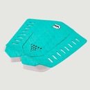 Deck Wet Dreams Trestles - Foto 2