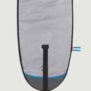 Capa de Prancha Wet Dreams Longboard Reflect 9''''2 Premium - Foto 3