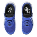 Tênis Asics Contend 9 Ps True - Infantil - Foto 5