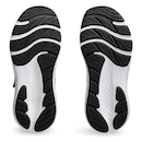 Tênis Asics Contend 9 Ps True - Infantil - Foto 7