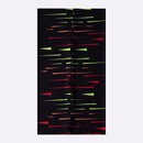 Bandana Hupi Run Run Run - Foto 2