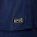 Camisa Paris Saint-German I 2024/25 Torcedora Pro Nike - Feminina - Foto 6