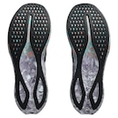 Tênis Asics Noosa Tri 16 - Masculino - Foto 2