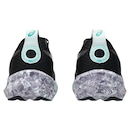 Tênis Asics Noosa Tri 16 - Masculino - Foto 3